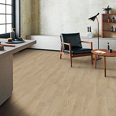 �E�b�h���C��NW �v��