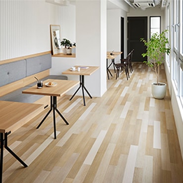 �E�b�h���C��NW �`�T�C�Y