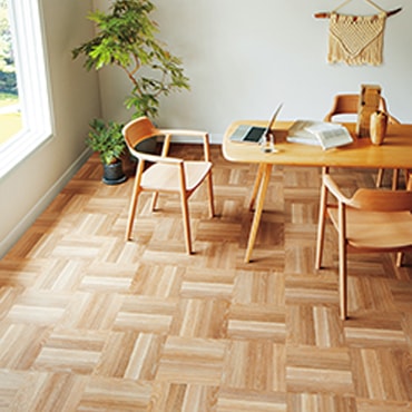 �E�b�h���C��NW �b�T�C�Y