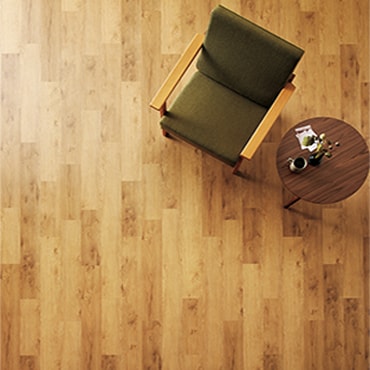 �E�b�h���C��NW �c�T�C�Y