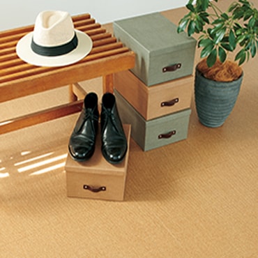 �E�b�h���C��NW �d�T�C�Y