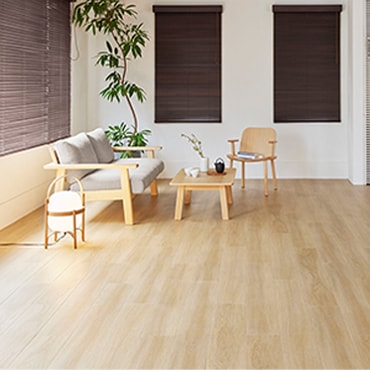 �E�b�h���C��NW �e�T�C�Y