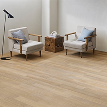 �E�b�h���C��NW �g�T�C�Y