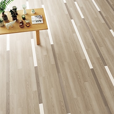 �E�b�h���C��NW �i�T�C�Y