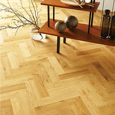 �E�b�h���C��NW �o�T�C�Y