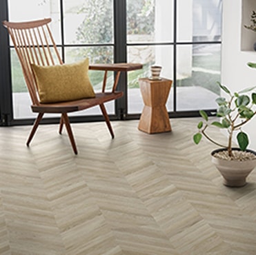 �E�b�h���C��NW �q�T�C�Y