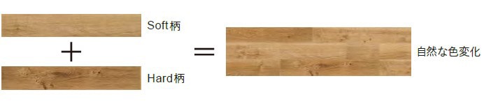 ���A���V�X�e��