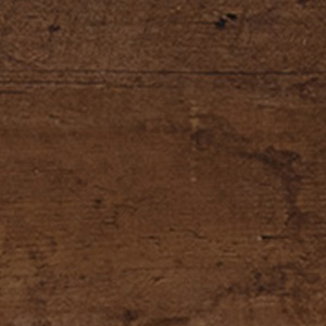 PWT4255
