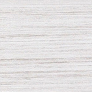 PWT4301