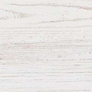 PWT4302