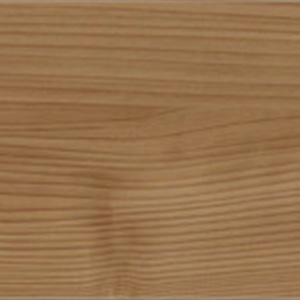 PWT4305
