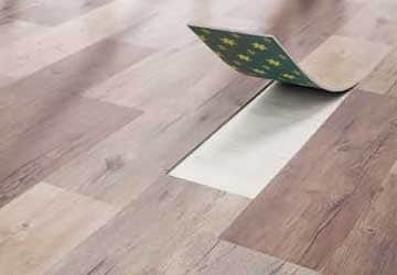 �S���u�f�R�Z���t�v
