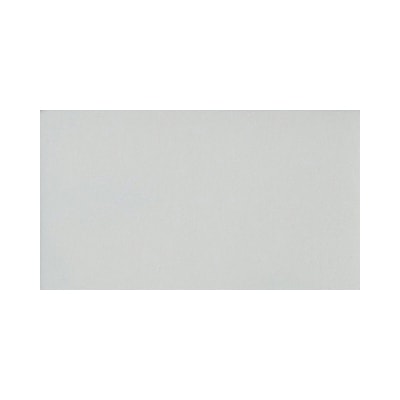 GF1102