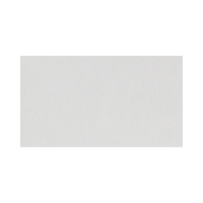 GF1101