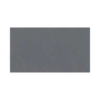 GF1108