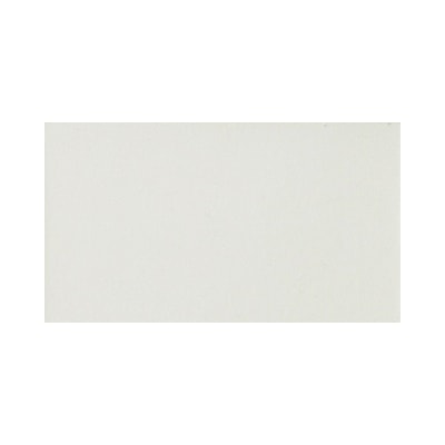 ̈UVJbg AtFCh90 GF1406