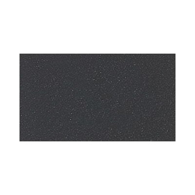 GF1410