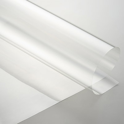TCNPET Uh~ NGCVA90 GF1451
