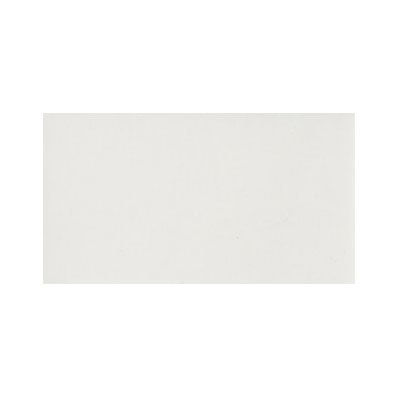 h tHeBX90 GF1464