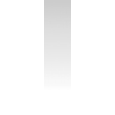GF1702