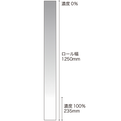 GF1702 リピート図