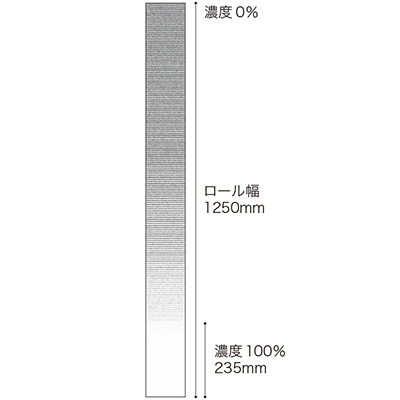 GF1703 リピート図