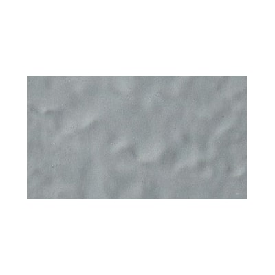 GF1811