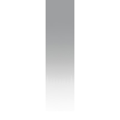 GF1816