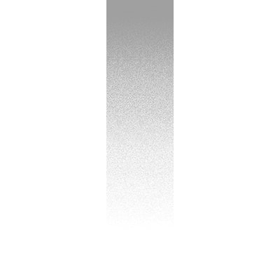 GF1817