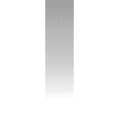 GF1818