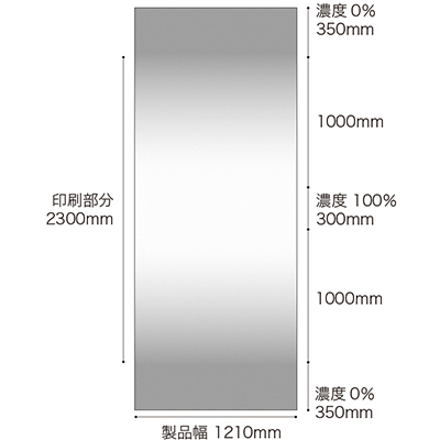 GF1853 リピート図