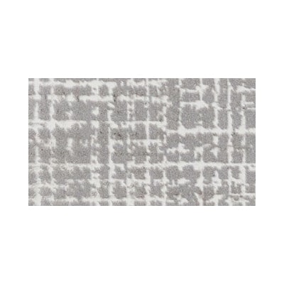 GF1867