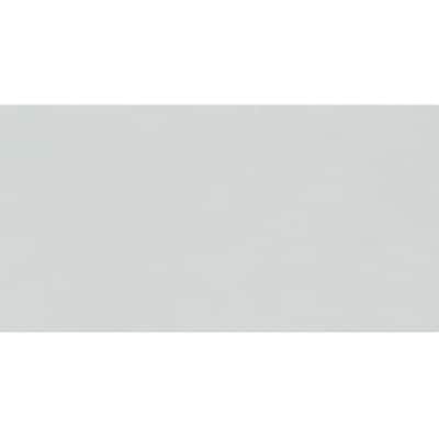 GF1206