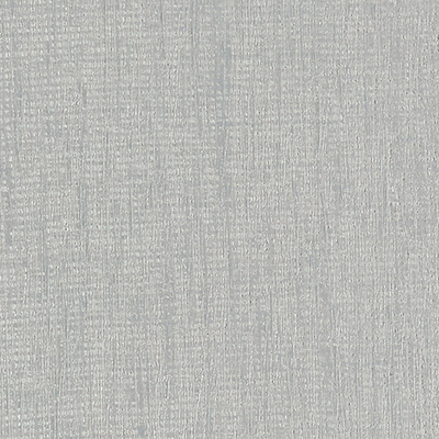 RD-5706