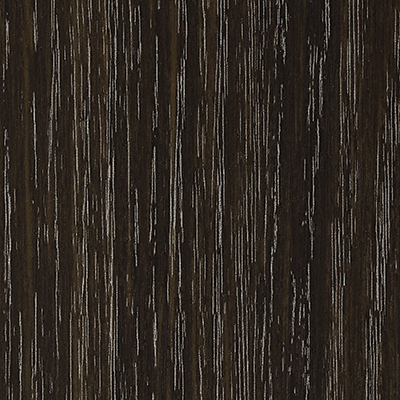 RW-5651