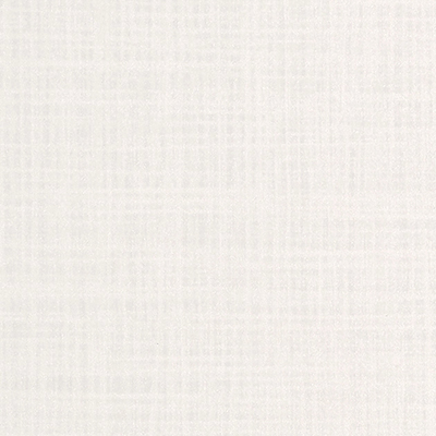 TC-5697