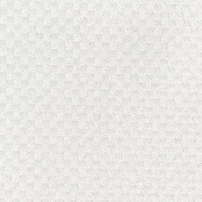 TR-5701