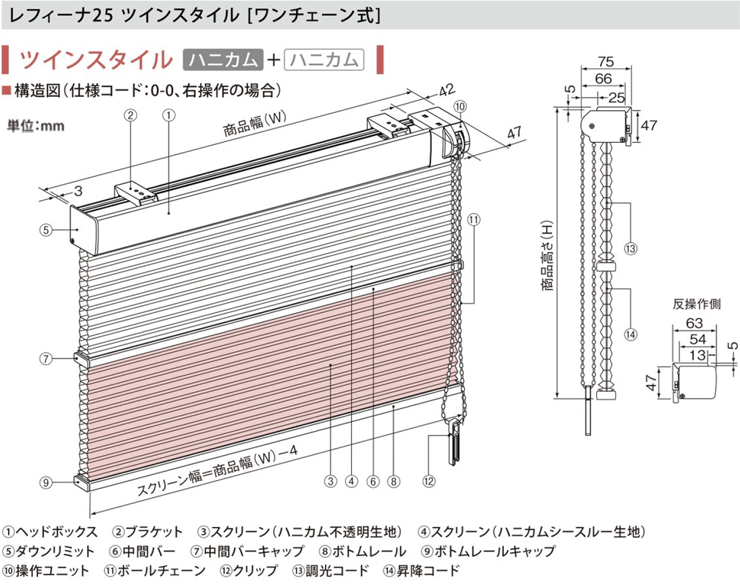 \}btB[i25 cCX^C `F[