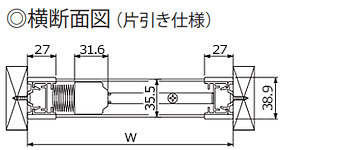 Јdl̉fʐ}