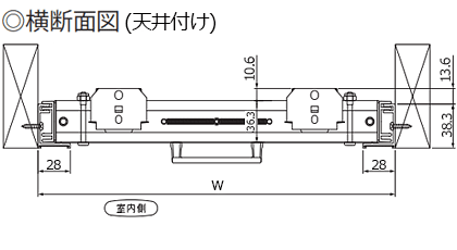 fʐ}(Vt)