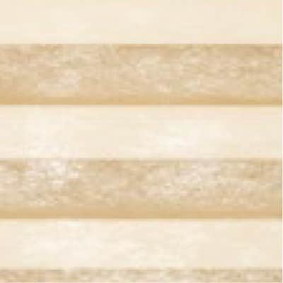 C_004(�n�j�[�x�[�W��)