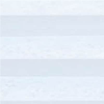 SN_01(�X�����z���C�g)