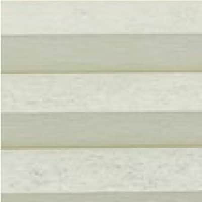 SN_02(�J�i���A�C�G���[)