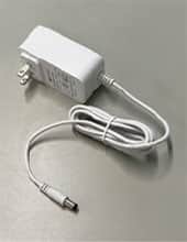 AC�A�_�v�^�[