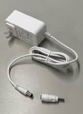 AC �A�_�v�^�[P