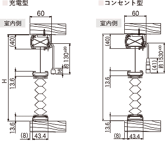 �c�[�E�F�C�J�� �c�f�ʐ}