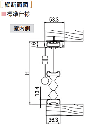 Wdl̏cfʐ}