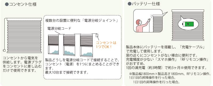 ����_�d���d�l