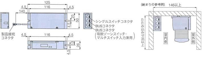 Rg[(XCb`p)