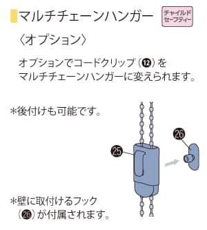 �Z�[�t�e�B�[�C�R���C�U�[